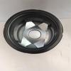 SDEC POWER Coarse Fuel Filter Element