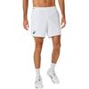 ASICS Sports Shorts Men's White 2041A247-100