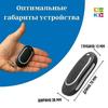 433.92MHz Rolling Code Remote Control for Garage Roller Shutter Gate Alutech AT-4N AT-4 Replacement