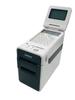 Inch Thermal Label Printer TD-2135NWBSA [2.5 (peeling Unit)/300dpi]