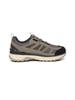 Eider Chalet Forte_Beige