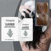 Rosemary Biotin Shampoo for Hair Growth 100g Amino Acid Formula for Thin Hair and Sensitive Scalp