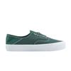 Vans Аутентичные кроссовки 44 Lx Kickdown 'Forest Sashiko' VN000D4YFRS
