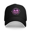 Fire Fist Ace Monkey D Luffy Baseball Cap Popular One Piece Anime  Sandwich Hat for Men Women Adjustable Dad Hat Outdoor