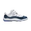 Jordan 11 Retro Low Snake Navy 2019 PS CD6848-102