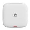 Huawei Точка доступа Wi-Fi 7 AirEngine 6776-58TI