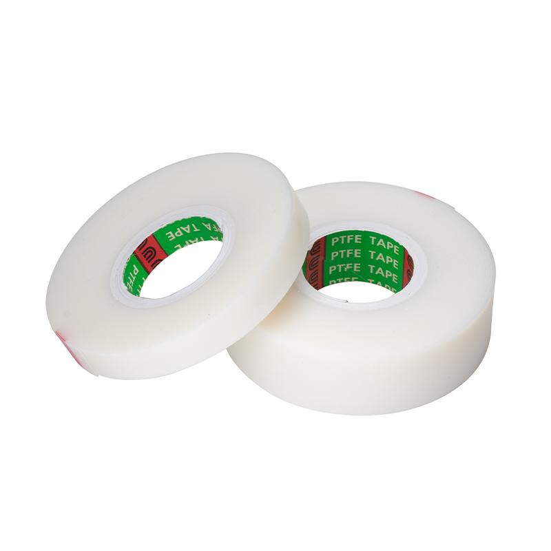 Multifunction High Temperature Resistant Transferacy Adhesive Tape T Tape