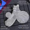 Спортивные носки Дышащие дышащие носки для бега Походные носки Нескользящие велосипедные носки до щиколотки