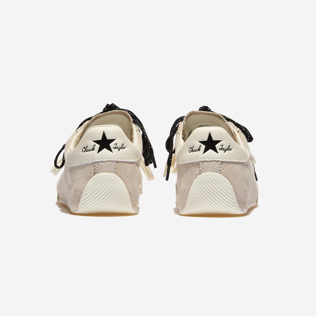Converse Кеды Chuck Taylor Low Egret [A16122C] [Отправка из Кореи] 100% Оригинал