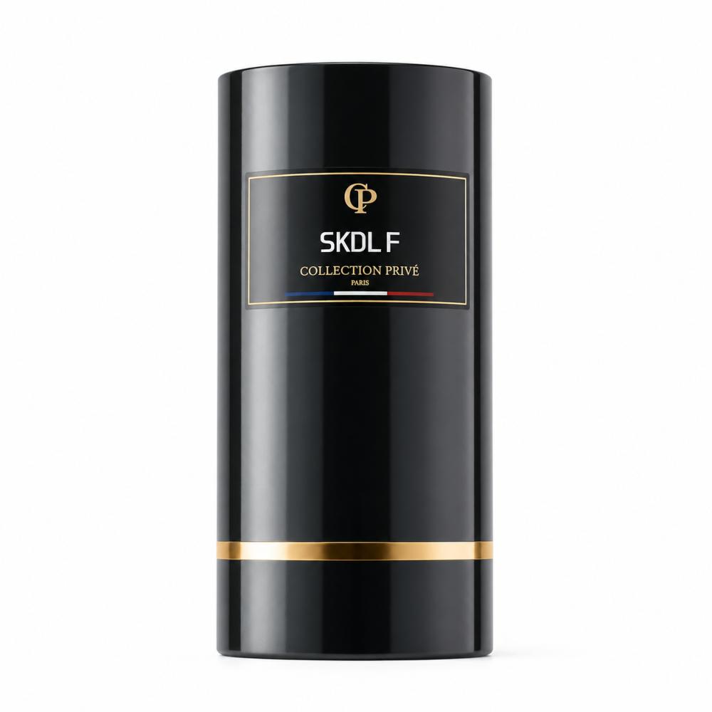 Collection Privée Paris - Eau de Parfum SKDL F -