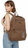 Collaboration Backpack 30L 62133 BROWN FR [Mayocean]
