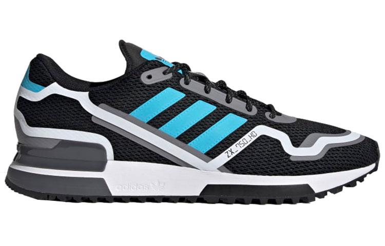 adidas Zx 750 Hd 'Ярко-голубой' FV2874