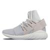 Tubular Doom PK Vintage White Мужские кроссовки Светло-однотонно-серые Core-Black S80509