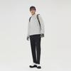 KOLON SPORT Мужские брюки для активного отдыха с защитой от УФ и быстрым высыханием