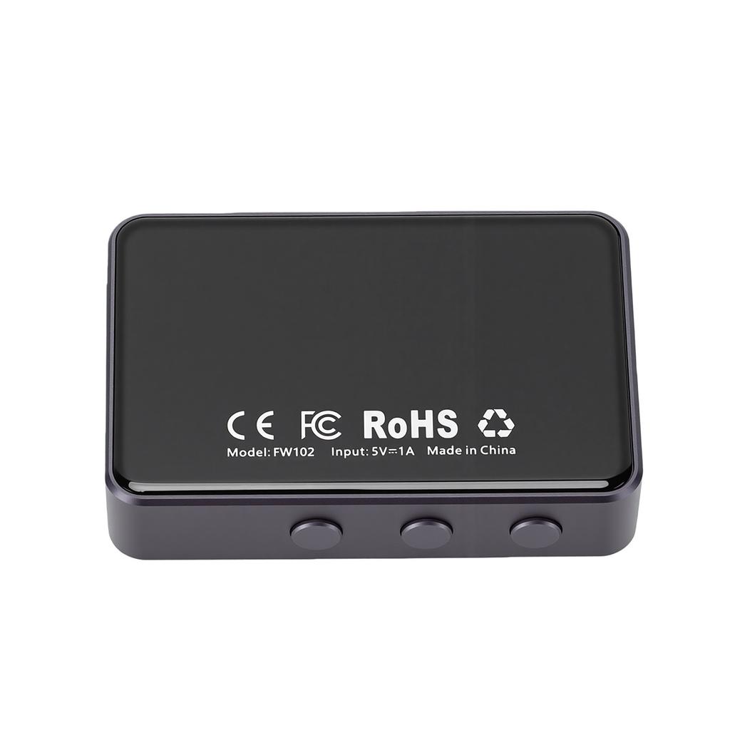 7.1 USB Звуковая карта с объемным звуком 192 кГц 32 бит ЦАП USB A Внешняя звуковая карта для ПК Игр
