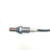 89465-12750 89465-50220 Front o2 oxygen sensor for Toyota Corolla ZZE122 1ZZFE ZZE121 3ZZFE 02-06 1.6L 89465-05080