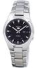 Watch Overseas Model SNK617K1 Automatic Winding (Seiko) Men's [item]
