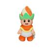 Bowser Dry Bones Koopa Bullet Bill Piranha Elephant Toad Peach Koops Poplin Snail Odyssey Cappy Yoshi Plush Toy