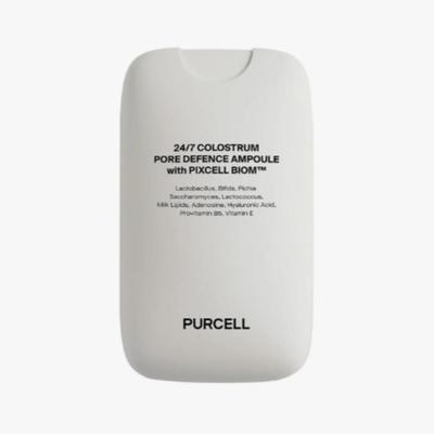 Ампула Colostrum Pore Defence 24/7 с Pixcell Biom 55 мл