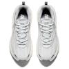 Anta Low top Casual Shoes Women's Lead 122548801-2