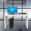 MT-viki 32-портовый цифровой KVM-переключатель с удаленным расширением