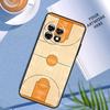 Чехол-диаграмма баскетбольной площадки для OnePlus Nord 5 CE 2 3 4 Lite N30 OnePlus 11 12 13 15 12R 13R 10T 13T 9 10 Pro