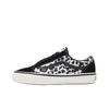 Old Skool 36 Black Leopard Unisex Sneakers Leopard-Black White VN000D56BA2