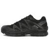 SALOMON XT Quest Низкие Беговые Кроссовки Унисекс Черно-Розовые 410139(Команда1181-1 С)
