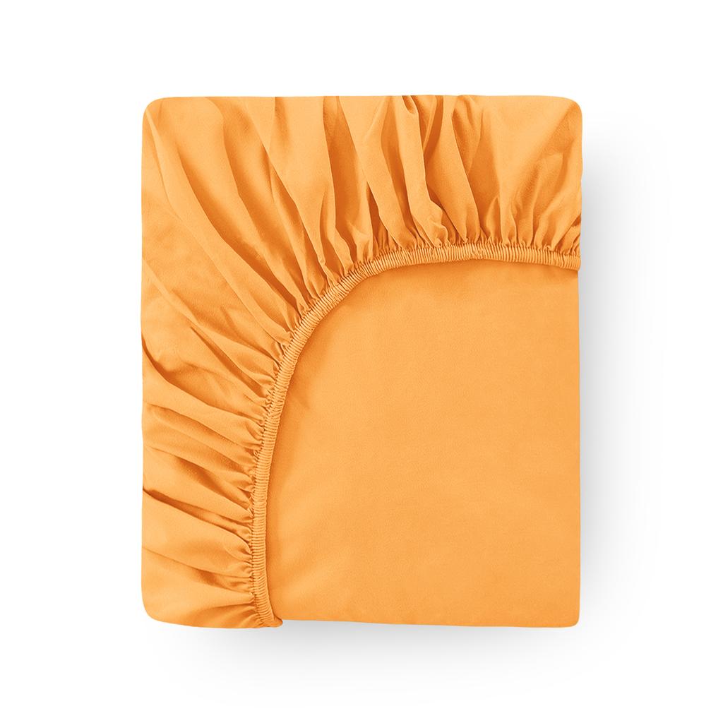 Mattress Protector Waterproof Breathable Fitted Mattress Cover Washable and Easy Care Black Navy Blue Grey