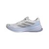 Supernova Rise 2 Dash Grey Silver Violet Women Sneakers Matte-Silver JS3047