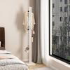 Xuanyong Minimalist Foldable Garment Rack