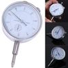 Professional Precision Tool 0.01mm Accuracy Measurement Instrument Dial Indicator Gauge Stable Performance
