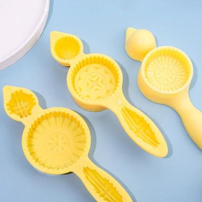Форма для печенья, печенья, торта, фиников, пластиковая ручная форма, форма для выпечки на Ближнем Востоке, форма для украшения шоколада и конфет