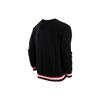 Nike Свободная флисовая толстовка NBA FD6549-010