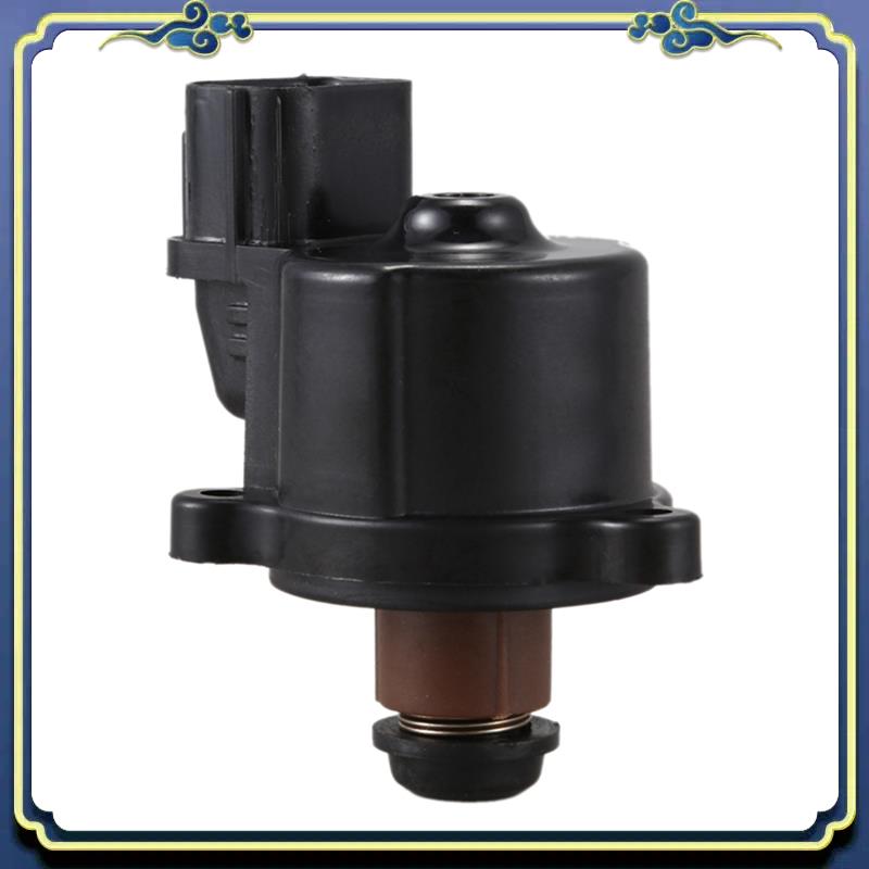 AU16-MD619857 1450A116 Idle Air Control Valves Control Motors Accessories For Mmitsubishi Lancer Space For For Ddodge