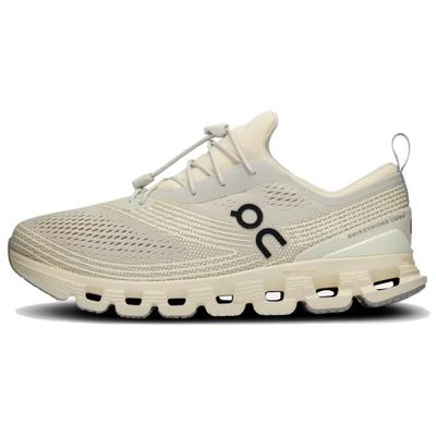 ON  Cloud X Z5 Мороженое Женские Кроссовки 3WE30282538