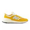 Кроссовки New Balance Желтая версия 997R