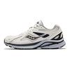 SAUCONY Kinvara 4 Повседневные Ретро Тканевые Прочные Дышащие Легкие Кроссовки с Низким Верхом Унисекс бежевый черный S79052-6