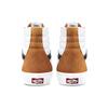 Sk8 Vans-Hi 'Retro Sport - Абрикосовый Загар ' VN0A4U3CWZ5