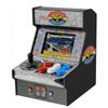 My Arcade DGUNL-3283 Street Fighter II Champion Ed. Micro Player Retro Arcade