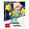 Amiibo Розетта и Чико (Серия Супер Марио)