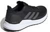 adidas Женские кроссовки Solar Blaze Black EF0820