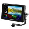 Feelworld LUT7 PRO Field Monitor Ultra High Brightness 2200nit Camera LCD Monitor 4K HDMI Full HD 1920x1200 IPS Can Be Used Directly Under Outdoor