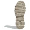 adidas AdiFOM Megaride 'Wonder Beige' IE4045