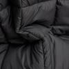 Зимняя куртка G-Star Meefic quilted jkt schwarz D23965-B958-6484