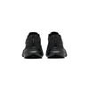 SAUCONY Мужские легкие беговые кроссовки Kinvara 15 Triple Black S20967-201