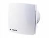 Bathroom Fan Vents 125 Ld Timer Humidistat