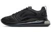 Air Max 720 'Черная сетка 'Джерси'' AO2924-015
