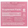 Akasha Superfoods, Жемчужная пудра, 40 г (1,4 унции)