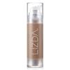Lizda Zero Fit Cover Capsule Foundation, нет. 22, 1 шт.